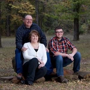 Meet your Posher, Leeanne